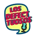 LosDefectuosos