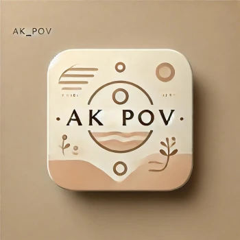 AK_POV