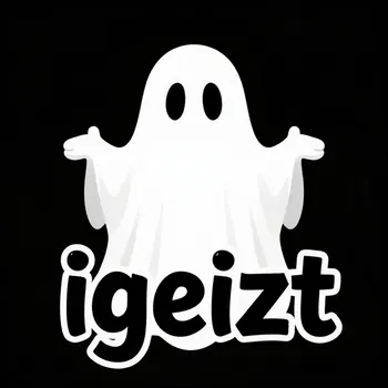iGeizt