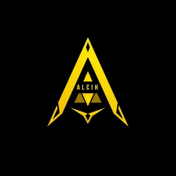 Alcih