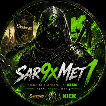 Sar9xMet1