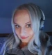 whitekuli avatar