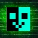 elpandeXD_game - Kick Charts