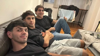 3EnLinea