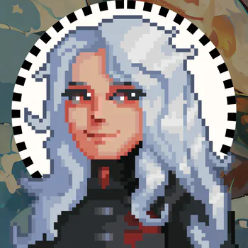 MarselineMars