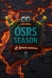 OsrsSeason