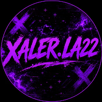 xaler_la_22
