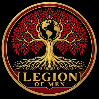 LegionofMenYT