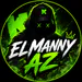 ElmannyAz