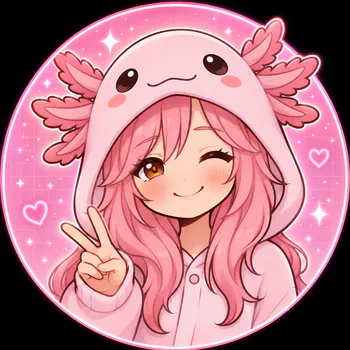 AxoLottieStreamz