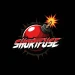 Sh0rtFuse4