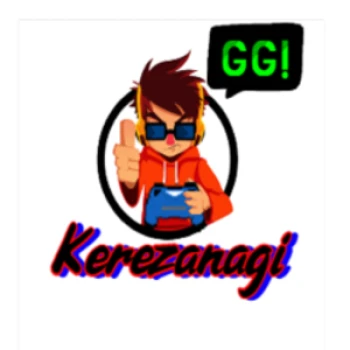 kerezanagi