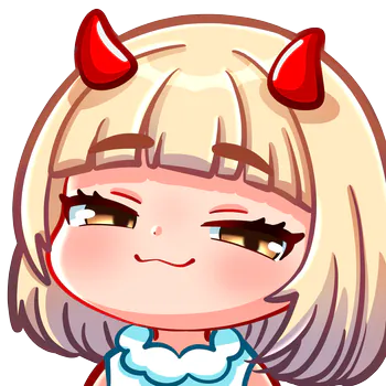 CloudyTako