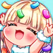 CloudyTako
