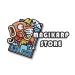 Magikarp_Store_Gaming
