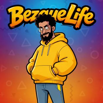 BezGueLife