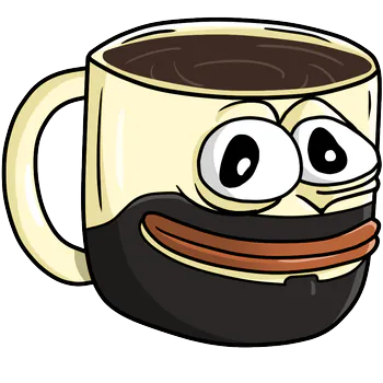 caffeinn Kick Profile Picture