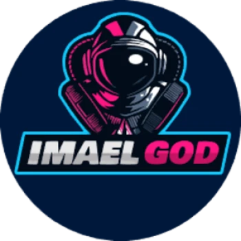imaelgod