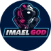 imaelgod