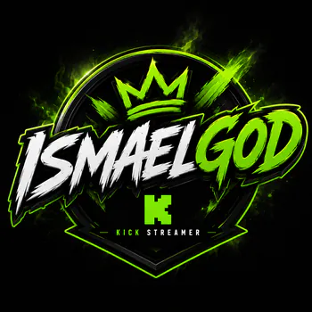 imaelgod