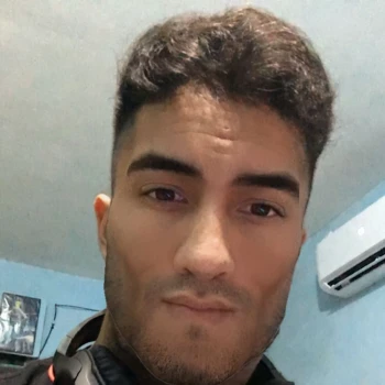 bludieh