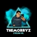 themorryz