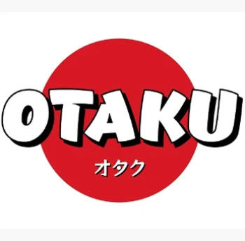 OtakuGamerBlog