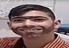 Baldibacak59