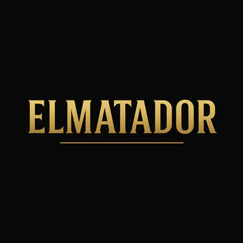 ElMatadorcl