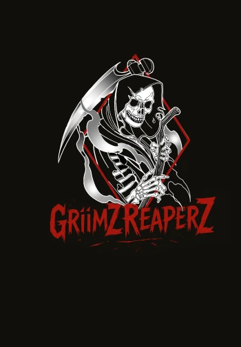 GriimZReaperZ