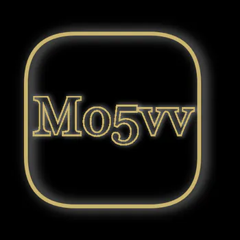Mo5vv