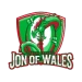 JonofWales