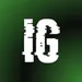 ig8_streams