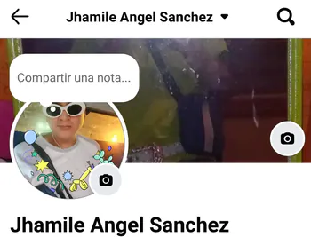 jhamileangel_sanchez_cah