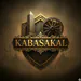 sametkabasakal