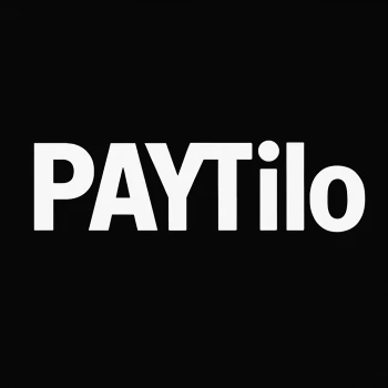 PAYTilo