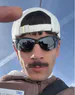 nelax6