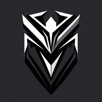 KIRRENN