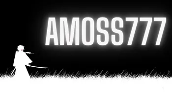 Amosspeek77