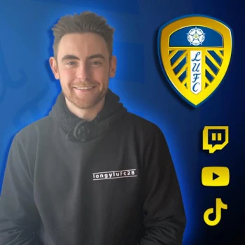 Longylufc28