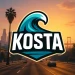 kosta723