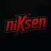 niKs3n