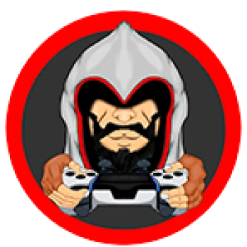 El_Barbas_V96