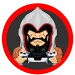 El_Barbas_V96