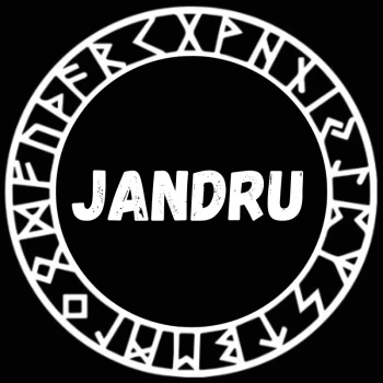 Jandru