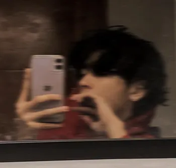 YoFelixStzzy