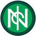 nioqd