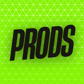 ProdsVol