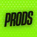 ProdsVol