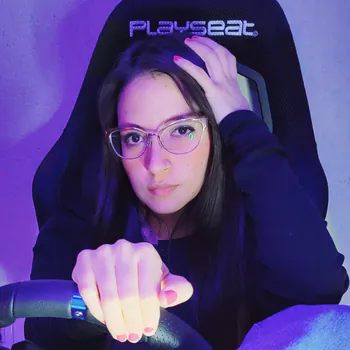Betzauria